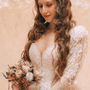 I 7 elementi chiave dell'abito da sposa principesco perfetto