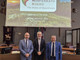 Ad Asti record di crescita nel turismo