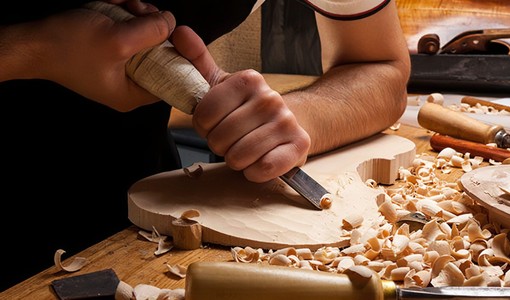 L'Astigiano ai vertici dell'artigianato italiano, ma la sfida ora è il ricambio generazionale L'Astigiano ai vertici dell'artigianato italiano, ma la sfida ora è il ricambio generazionale