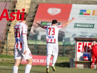 Galleria fotografica della partita a cura di Efrem Zanchettin (MerfePhoto)