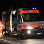 Scontro tra auto e moto sulla SP28bis tra Ceva e Priero: motociclista 33enne in codice rosso Scontro tra auto e moto sulla SP28bis tra Ceva e Priero: motociclista 33enne in codice rosso