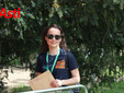 Le immagini degli Asti Rescue Game 2025