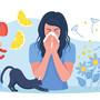 immagine tratta da Google