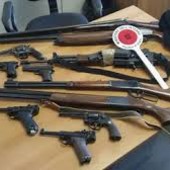 Immagine di archivio Immagine di archivio