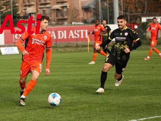 Galleria fotografica a cura di Efrem Zanchettin (MerfePhoto) Galleria fotografica a cura di Efrem Zanchettin (MerfePhoto)