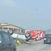 Foto gruppo Facebook se sei di Nizza Monferrato