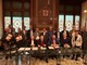 Assemblea del Centro Nazionale Studi Tartufo ad Alba: conferme, novità e sfide future