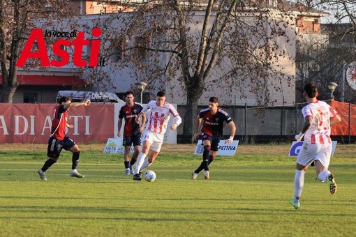 Galleria fotografica a cura di Efrem Zanchettin (MerfePhoto)