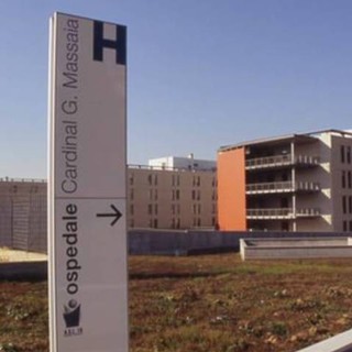 &quot;Asl AT risulta essere l’Azienda sanitaria che ha il maggior numero di posti letto accreditati in RSA&quot;