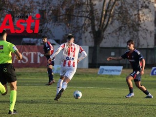 Galleria fotografica a cura di Efrem Zanchettin (MerfePhoto) Galleria fotografica a cura di Efrem Zanchettin (MerfePhoto)