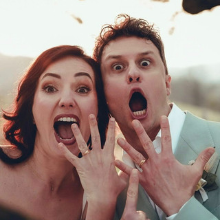 Chiara e Andrea (Ph. Liberadiluce)