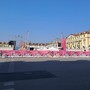Nel capoluogo appuntamento con il Cuneo Music Festival