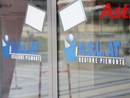 L'Asl AT potenzia la campagna per l' uso corretto degli antibiotici