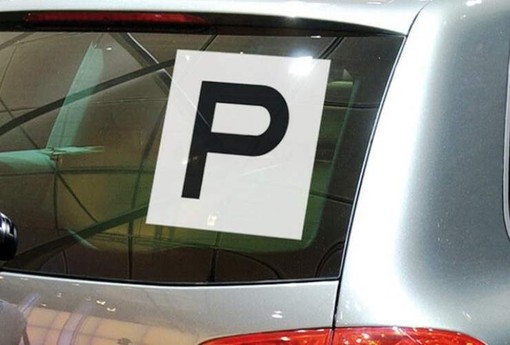 "Avere 18 anni in provincia e non potersi muovere": la denuncia di un giovane astigiano su patente, auto e trasporti pubblici "Avere 18 anni in provincia e non potersi muovere": la denuncia di un giovane astigiano su patente, auto e trasporti pubblici