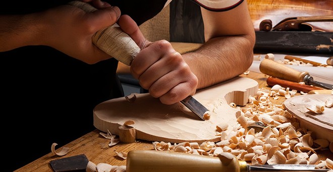 L'Astigiano ai vertici dell'artigianato italiano, ma la sfida ora è il ricambio generazionale L'Astigiano ai vertici dell'artigianato italiano, ma la sfida ora è il ricambio generazionale