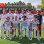 Le immagini della partita (Merphefoto) Le immagini della partita (Merphefoto)