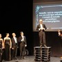 Immagini tratte dallo spettacolo in programma a Valfenera
