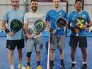 Addominal vs F.T.P. Soc. Coop.