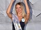 Alcune immagini di Alice tratte dai profili social