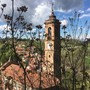 "Pomonf Verde per Giovani" arriva ad Aramengo: una giornata di "Surviving in Natura"