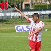 Galleria fotografica a cura di Efrem Zanchettin (MerfePhoto)