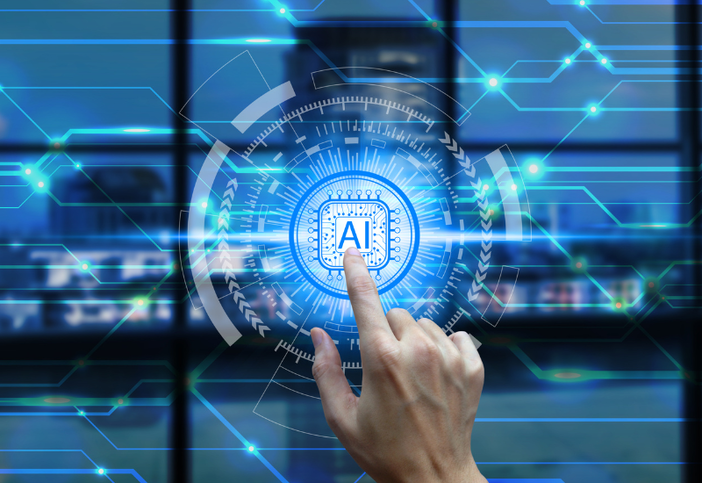 L’AI entra nel marketing locale: cosa cambia per imprese e consumatori