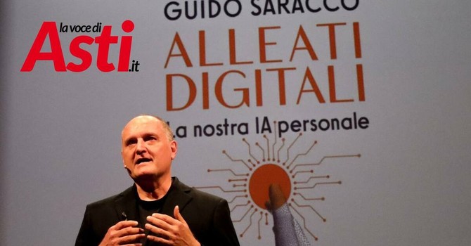 Ph: Efrem Zanchettin (MerfePhoto)