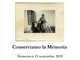 Costigliole presenta l’“Archivio di comunità”: in mostra oltre 400 fotografie di Arturo Rocca