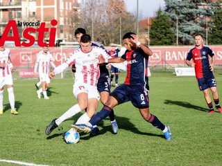 Galleria fotografica a cura di Efrem Zanchettin (MerfePhoto) Galleria fotografica a cura di Efrem Zanchettin (MerfePhoto)