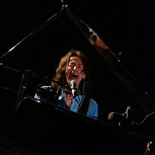 Alberto Fortis (Di Gianfranco D'Amato - Opera propria, CC BY-SA 4.0, https://commons.wikimedia.org/w/index.php?curid=73419212)