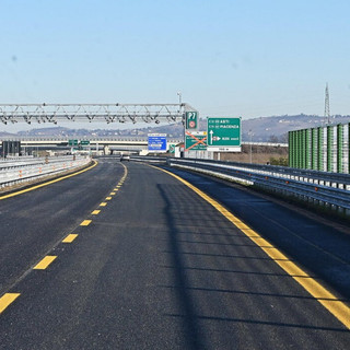 Commercio, CNA: "Il Piemonte cresce se crescono le sue infrastrutture"