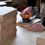 Artigianato piemontese, la Regione stanzia altri 14 milioni per innovazione e sviluppo