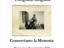 Costigliole presenta l’“Archivio di comunità”: in mostra oltre 400 fotografie di Arturo Rocca Costigliole presenta l’“Archivio di comunità”: in mostra oltre 400 fotografie di Arturo Rocca