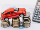 Auto in Piemonte: Asti registra un premio medio di 446,16 €, in forte aumento sul 2024 Auto in Piemonte: Asti registra un premio medio di 446,16 €, in forte aumento sul 2024