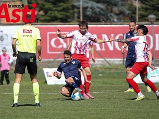 Galleria fotografica a cura di Efrem Zanchettin (MerfePhoto)