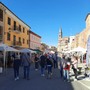Alcune immagini di Agrifiera