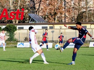 Galleria fotografica a cura di Efrem Zanchettin (MerfePhoto) Galleria fotografica a cura di Efrem Zanchettin (MerfePhoto)