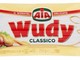 Ritiro volontario per i Würstel Wudy Aia classici e al formaggio, per rischio microbiologico
