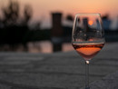 Aperitivo a Casa Serra