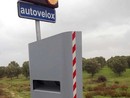 Anche la Cassazione interviene sull'utilizzo indiscriminato degli autovelox