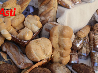 Galleria fotografica di Efrem Zanchettin