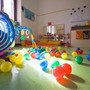 “Nutriamo i nidi”: due incontri gratuiti su alimentazione e sicurezza a tavola per bambini 0-3 anni “Nutriamo i nidi”: due incontri gratuiti su alimentazione e sicurezza a tavola per bambini 0-3 anni