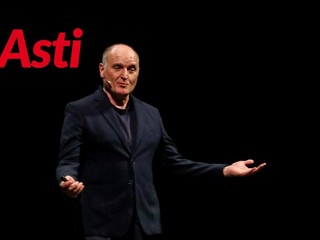 Ph: Efrem Zanchettin (MerfePhoto)