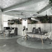 Ufficio Design Italia: da oltre trent’anni un autentico punto di riferimento nel settore dell’arredamento per uffici