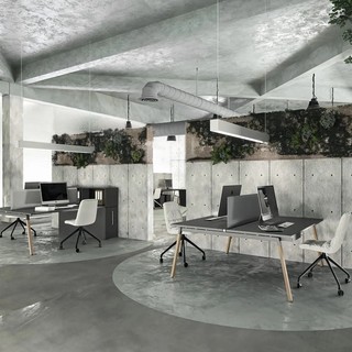 Ufficio Design Italia: da oltre trent’anni un autentico punto di riferimento nel settore dell’arredamento per uffici