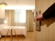 Covid hotel, 164 posti letto in Piemonte. 25 le stanze a Villanova, presso la Casa del Pellegrino