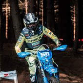 Alessio Berger Alessio Berger