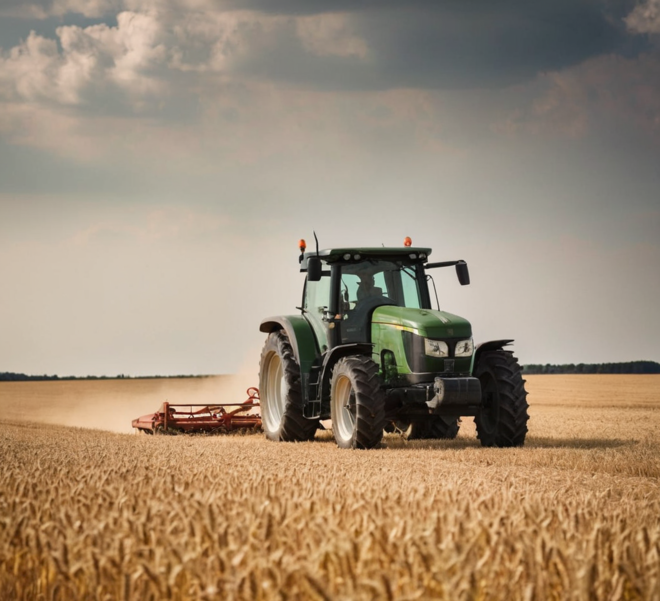 Piemonte: 135 milioni di euro alle aziende agricole con i fondi PAC