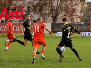 Galleria fotografica a cura di Efrem Zanchettin (MerfePhoto) Galleria fotografica a cura di Efrem Zanchettin (MerfePhoto)