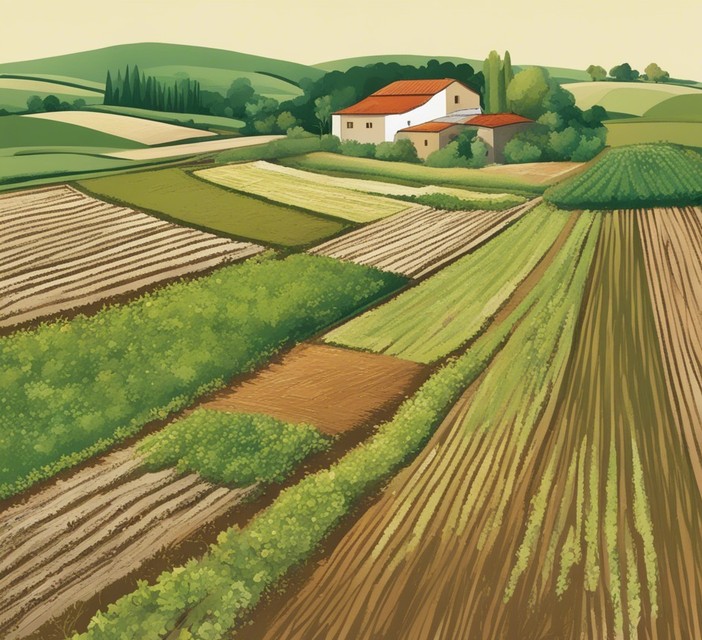 Immagine generica